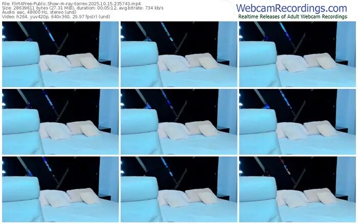 flirt4free-ray-torres-10-15-2025-23-57-43