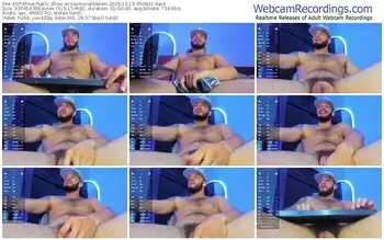 flirt4free-raymond-bakerr-10-15-2025-05-08-31
