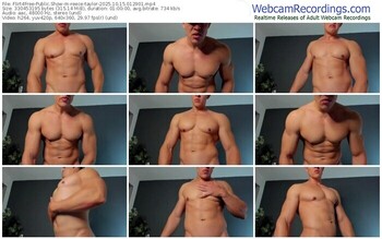 flirt4free-reece-taylor-10-15-2025-01-29-01