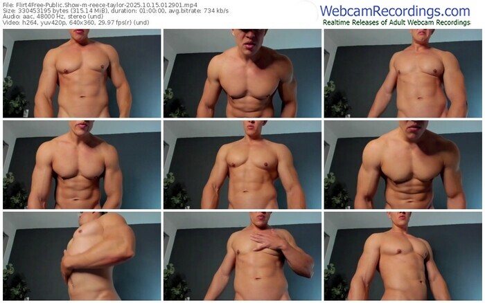 flirt4free-reece-taylor-10-15-2025-01-29-01