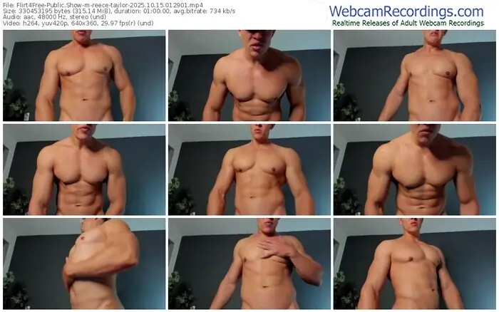 flirt4free-reece-taylor-10-15-2025-01-29-01