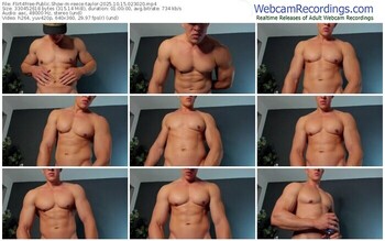 flirt4free-reece-taylor-10-15-2025-02-30-20