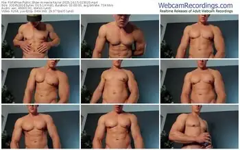 flirt4free-reece-taylor-10-15-2025-02-30-20