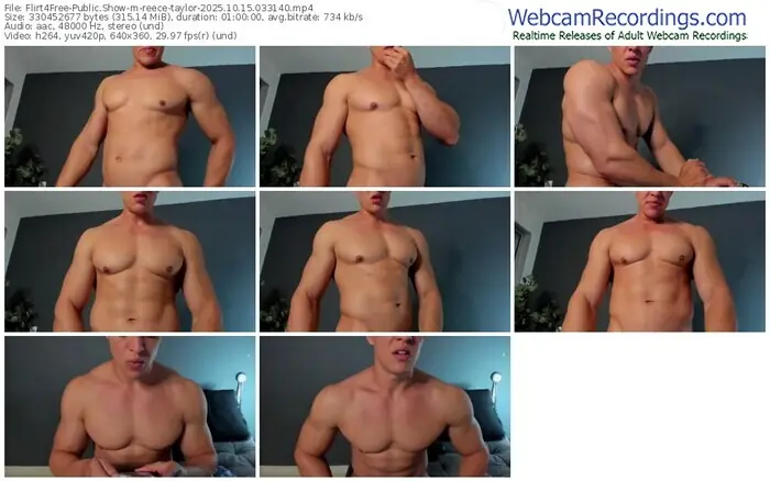 flirt4free-reece-taylor-10-15-2025-03-31-40