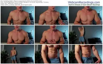flirt4free-reece-taylor-10-15-2025-04-34-01