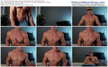 flirt4free-reece-taylor-10-15-2025-05-34-41