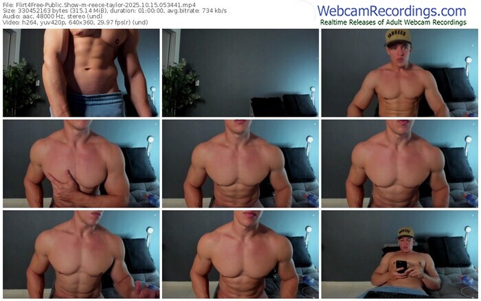 flirt4free-reece-taylor-10-15-2025-05-34-41