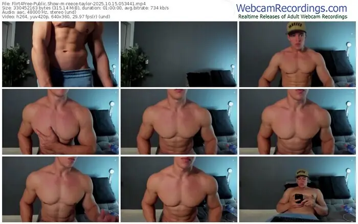 flirt4free-reece-taylor-10-15-2025-05-34-41