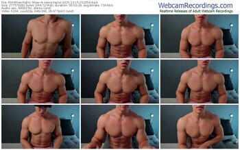 flirt4free-reece-taylor-10-15-2025-15-23-54