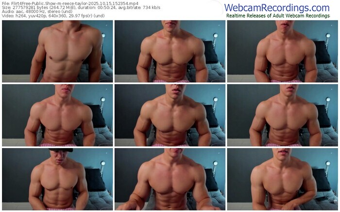 flirt4free-reece-taylor-10-15-2025-15-23-54