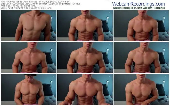 flirt4free-reece-taylor-10-15-2025-15-23-54