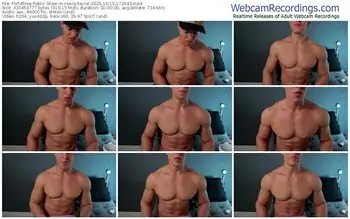 flirt4free-reece-taylor-10-15-2025-17-26-43