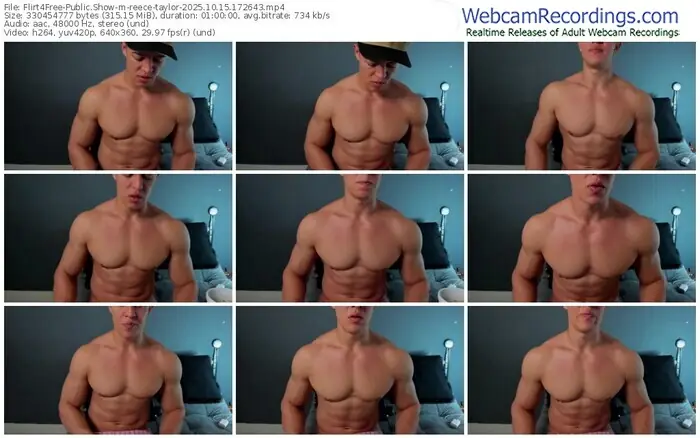 flirt4free-reece-taylor-10-15-2025-17-26-43