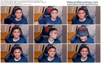 flirt4free-riccie-pezzutti-10-15-2025-19-10-00