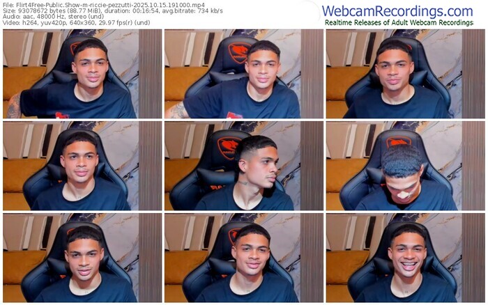 flirt4free-riccie-pezzutti-10-15-2025-19-10-00