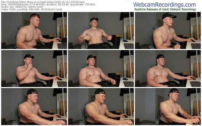 flirt4free-richard-dullas-10-15-2025-12-37-06