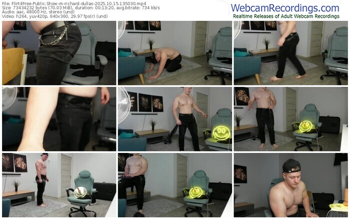 flirt4free-richard-dullas-10-15-2025-13-50-30