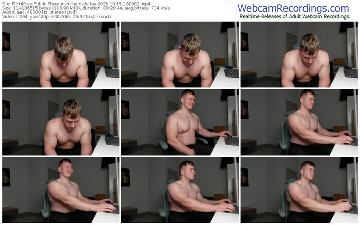 flirt4free-richard-dullas-10-15-2025-18-09-02