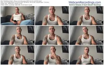 flirt4free-richie-grey-10-15-2025-10-26-58