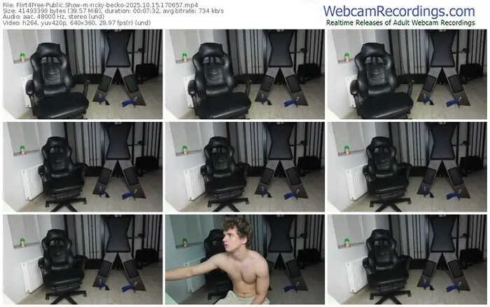 flirt4free-ricky-becko-10-15-2025-17-06-57