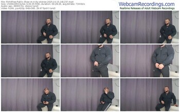 flirt4free-ricky-stonee-10-15-2025-18-12-37