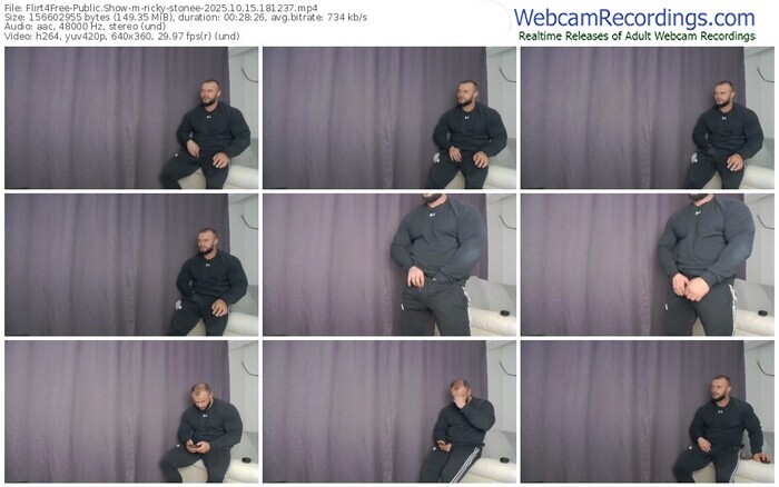 flirt4free-ricky-stonee-10-15-2025-18-12-37
