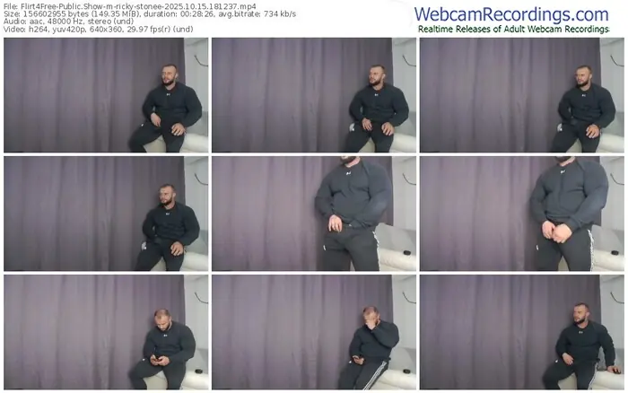 flirt4free-ricky-stonee-10-15-2025-18-12-37