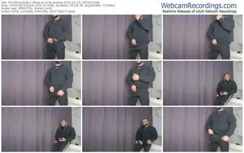 flirt4free-ricky-stonee-10-15-2025-18-53-02