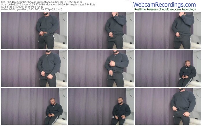 flirt4free-ricky-stonee-10-15-2025-18-53-02