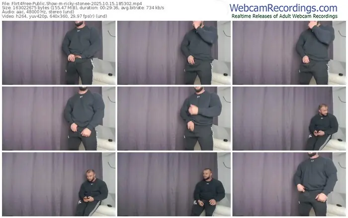 flirt4free-ricky-stonee-10-15-2025-18-53-02