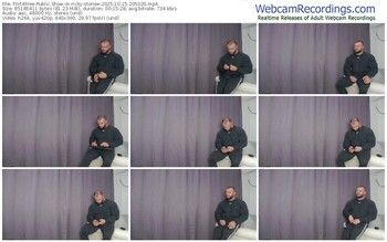 flirt4free-ricky-stonee-10-15-2025-20-50-26