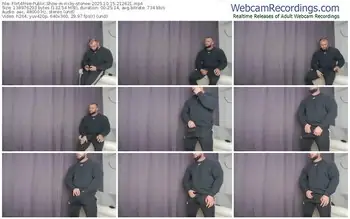 flirt4free-ricky-stonee-10-15-2025-21-26-21