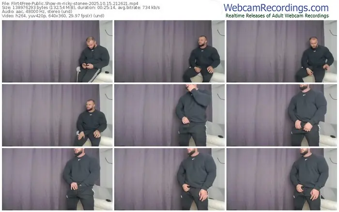 flirt4free-ricky-stonee-10-15-2025-21-26-21