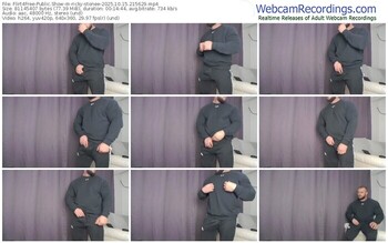 flirt4free-ricky-stonee-10-15-2025-21-56-29