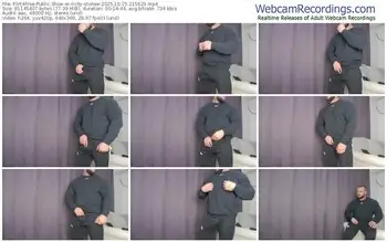 flirt4free-ricky-stonee-10-15-2025-21-56-29