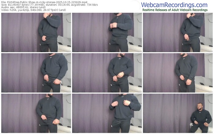 flirt4free-ricky-stonee-10-15-2025-21-56-29