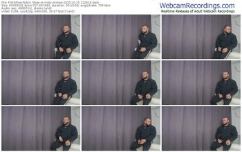 flirt4free-ricky-stonee-10-15-2025-22-26-18