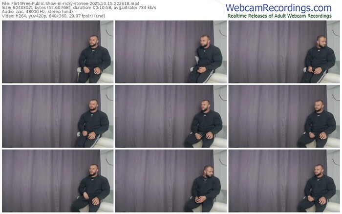 flirt4free-ricky-stonee-10-15-2025-22-26-18