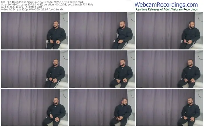 flirt4free-ricky-stonee-10-15-2025-22-26-18