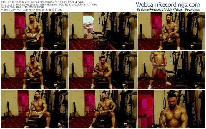 flirt4free-ricky-stuart-10-15-2025-12-23-04