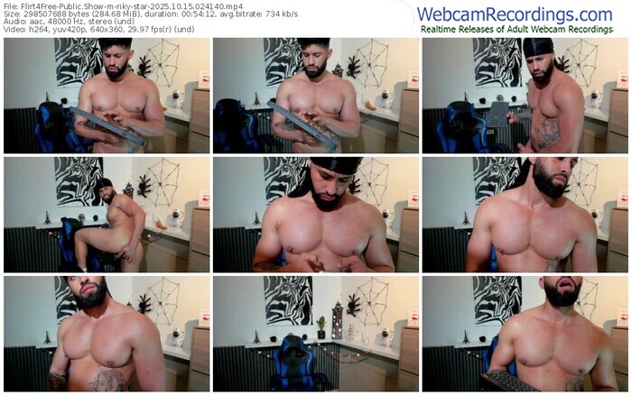 flirt4free-riky-star-10-15-2025-02-41-40