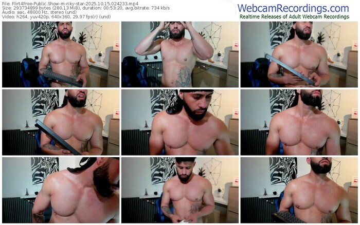 flirt4free-riky-star-10-15-2025-02-42-33