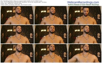 flirt4free-rioga-master-10-15-2025-22-38-47