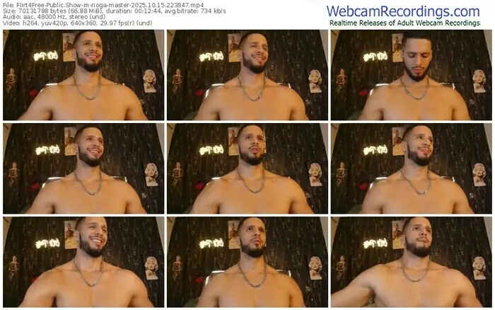 flirt4free-rioga-master-10-15-2025-22-38-47