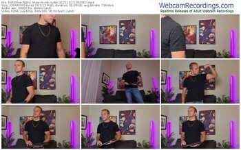 flirt4free-rob-ryder-10-15-2025-03-09-57