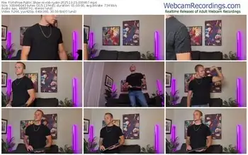 flirt4free-rob-ryder-10-15-2025-03-09-57