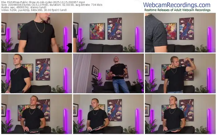 flirt4free-rob-ryder-10-15-2025-03-09-57