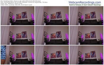 flirt4free-rob-ryder-10-15-2025-05-10-26