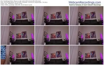 flirt4free-rob-ryder-10-15-2025-05-10-26