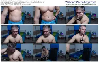 flirt4free-robby-shaw-10-15-2025-04-58-43